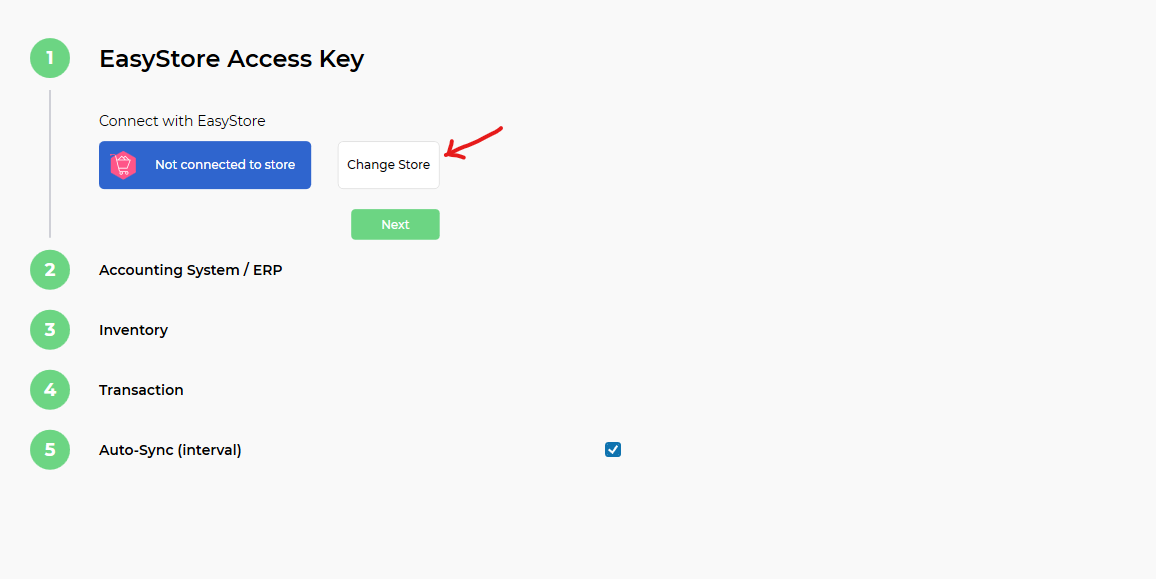 easystore3.png