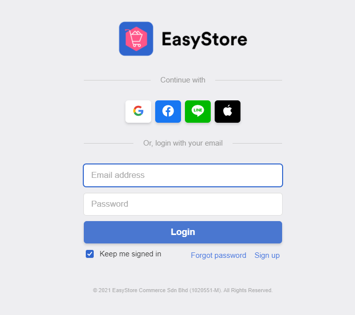 easystore4.png