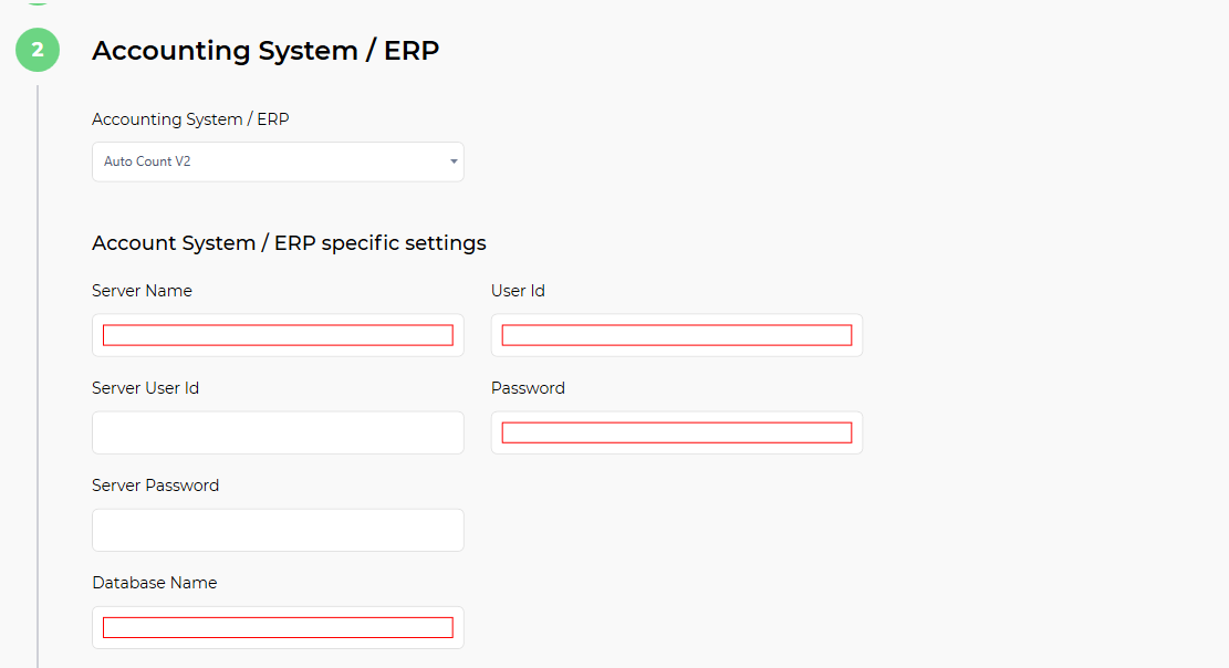 easystore7.png