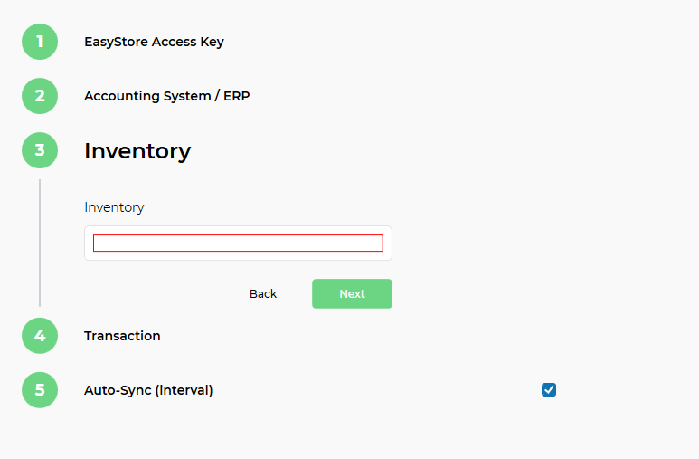 easystore8.png