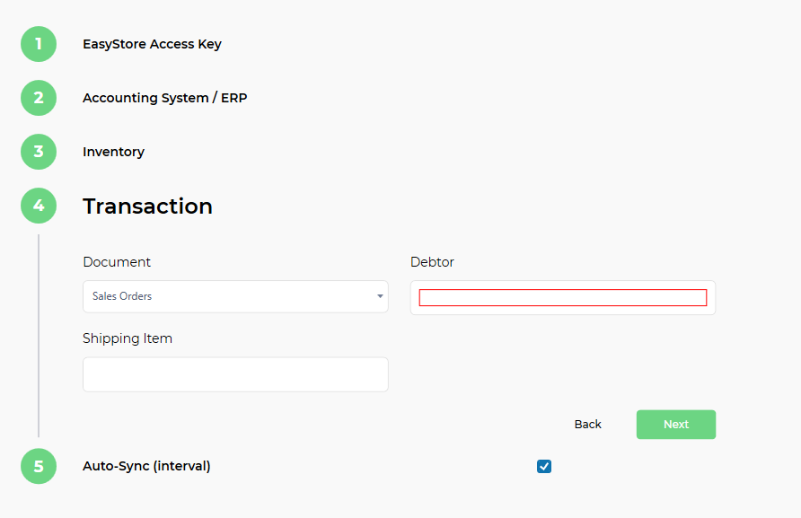 easystore9.png